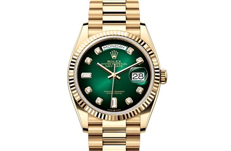 cheap day date rolex|rolex day date cost.